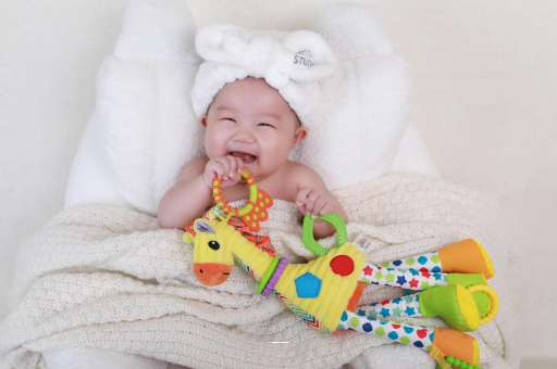 德清孕妇几月开始补钙