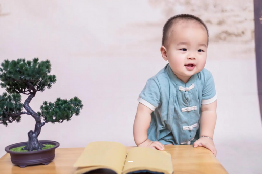 德清适合孕妇做的兼职