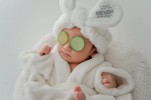 德清宝宝几个月有胎动 德清宝宝几个月有胎动