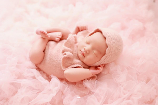 德清孕妇为什么打肝素 德清孕妇为什么打肝素