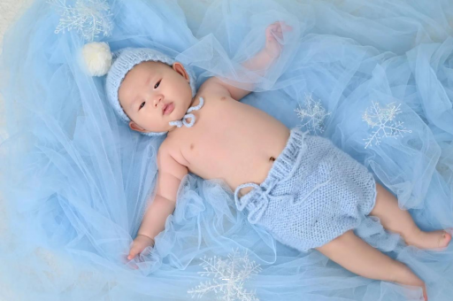 德清宝宝拉肚子怎么办 德清宝宝拉肚子怎么办