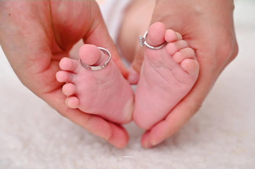 德清7个月宝宝发育标准